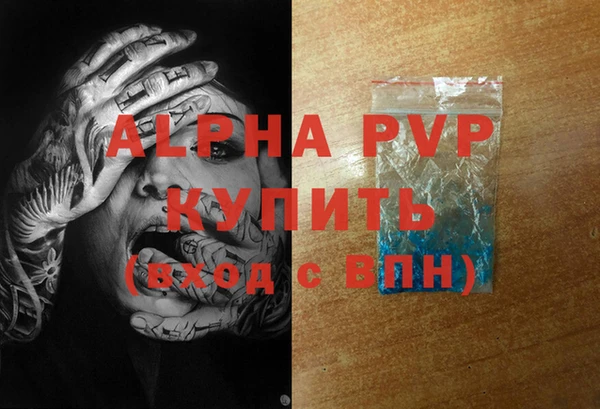 сатива Баксан