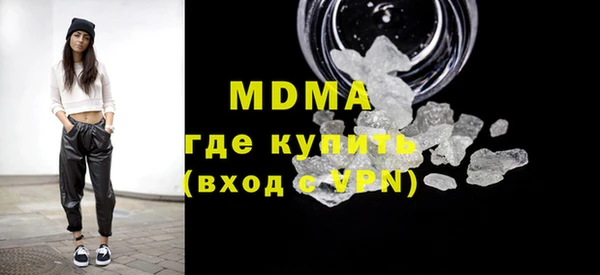 гидропоника Балахна