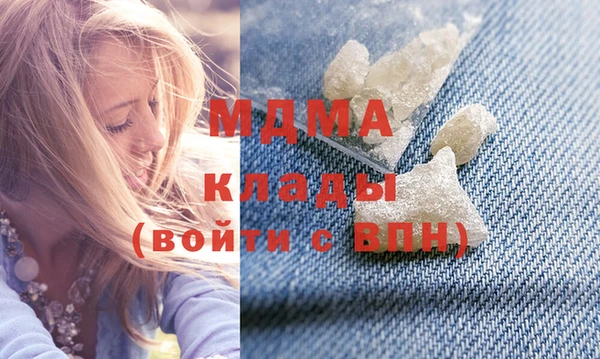 гидропоника Балахна