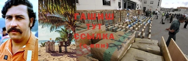 сатива Баксан